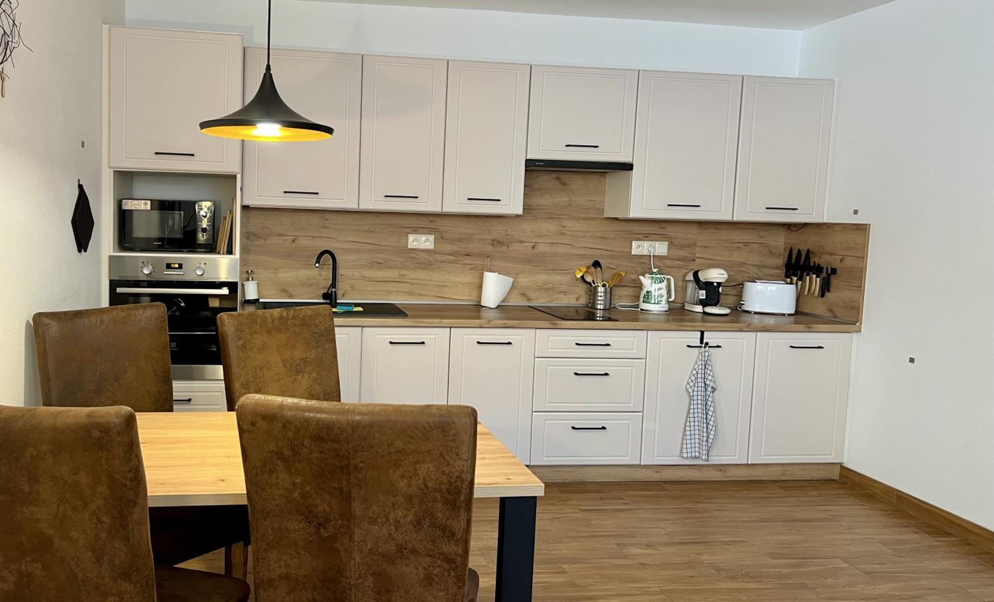 Villa Pod Hviezdami Jasna ديمانوفْشكا دولِنا المظهر الخارجي الصورة