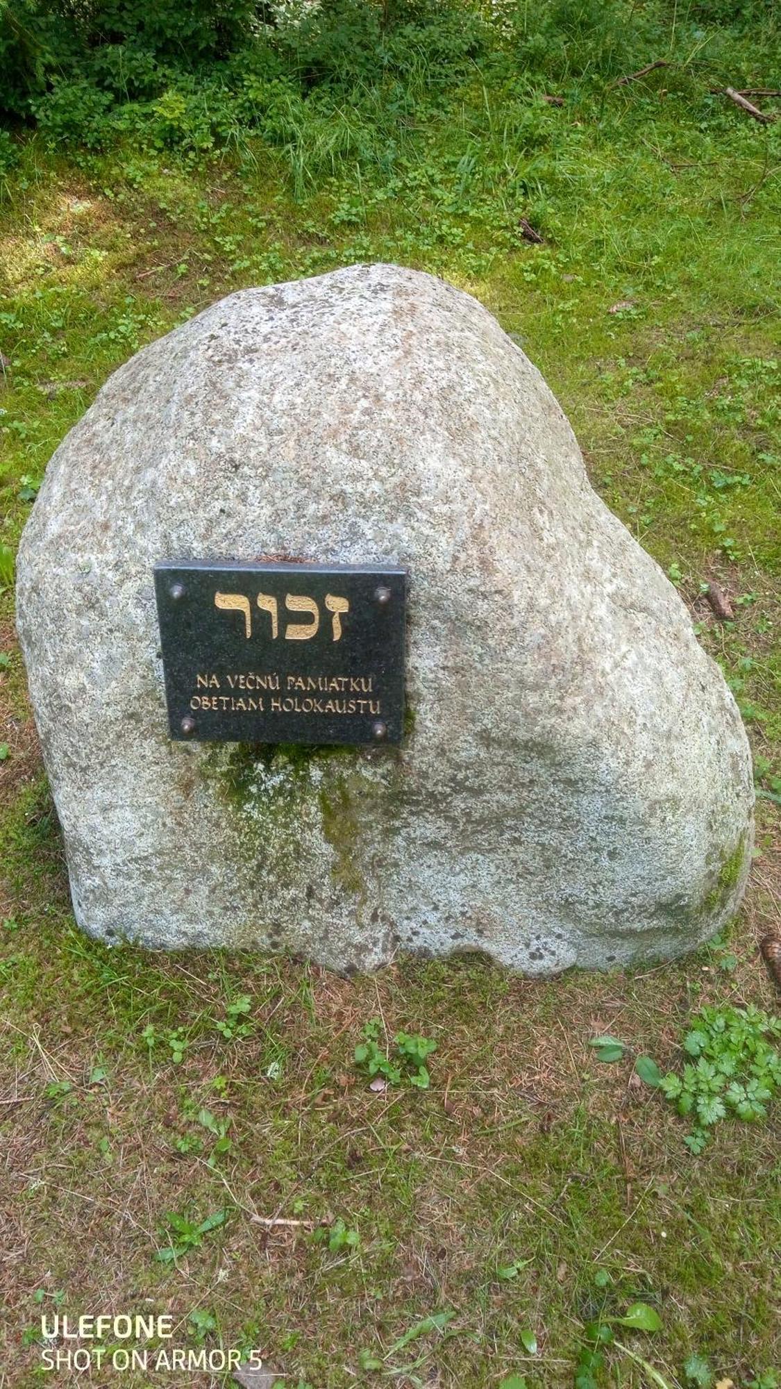 Villa Pod Hviezdami Jasna ديمانوفْشكا دولِنا المظهر الخارجي الصورة